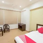 The Raj Hotel And Resort