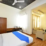 The Raj Hotel And Resort