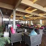 The Raj Hotel And Resort