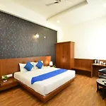 The Raj Hotel And Resort