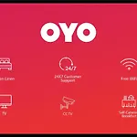 Oyo 63137 Ekansh Homestay