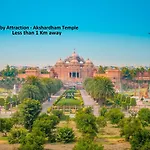 Oyo 67902 Shri Ram Janki Hotel