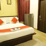 Hotel Trivana