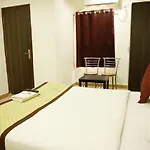 Hotel Trivana