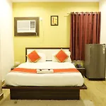 Hotel Trivana