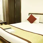 Hotel Trivana