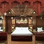 Pearl Palace Heritage Boutique Hotel