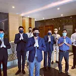County Inn Vaishali Nagar, Jaipur