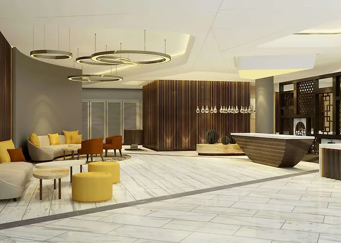 Days Hotel Jaipur Tonk Road By Wyndham