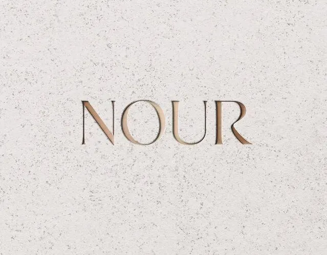 Nour Stays