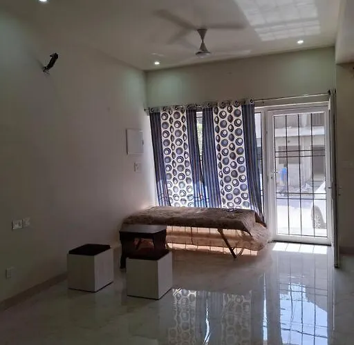 636 Kedia Kothhi
