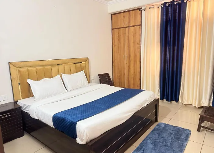 The Rainbow Retreat By Divine Hospitality
