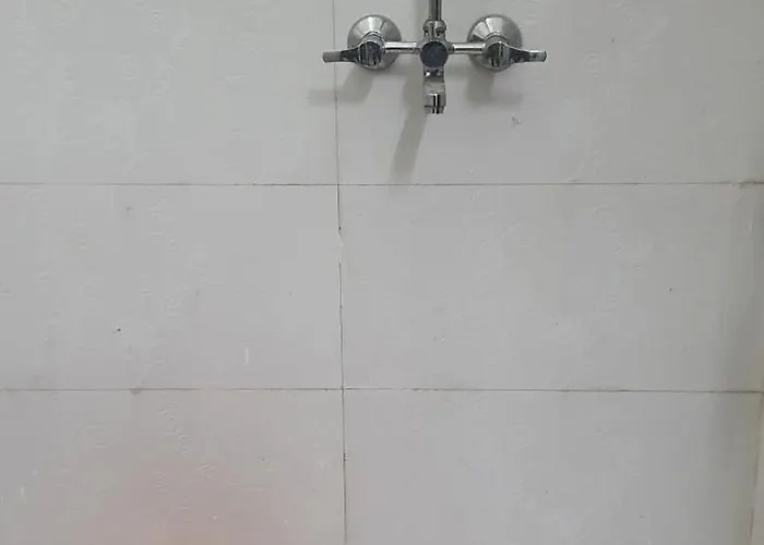 Abhay Villa