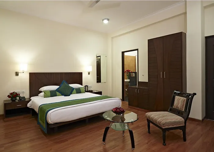 Hotel Bellavista