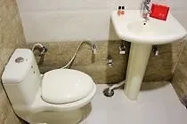 Oyo Rooms Sc Road Amber Tower 2