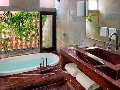 Lebua Lodge At Amer - Jaipur