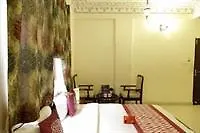Oyo Rooms Devimarg Bani Park