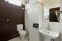 Oyo 868 Hotel Arena Villas