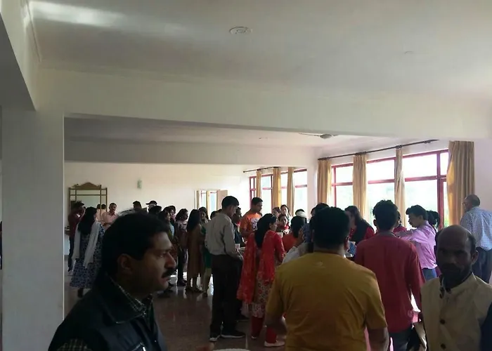 Estate Paradiso Jaipur