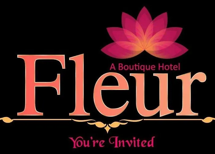 Fleur Hotel