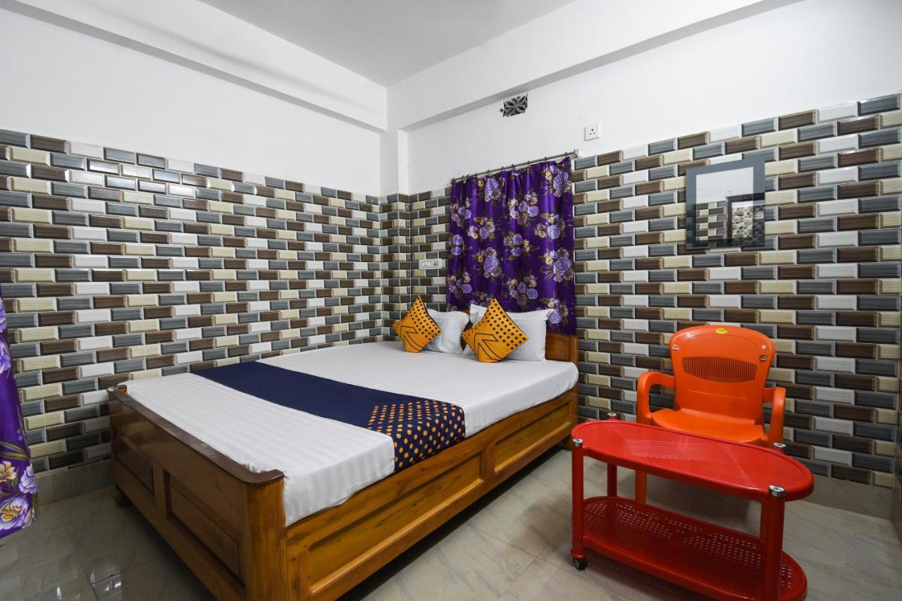 Spot On 73830 Sanskar Homes 3*