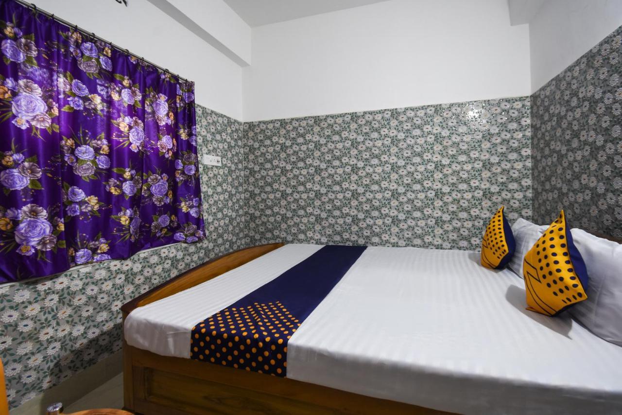 Hotel Spot On 73830 Sanskar Homes