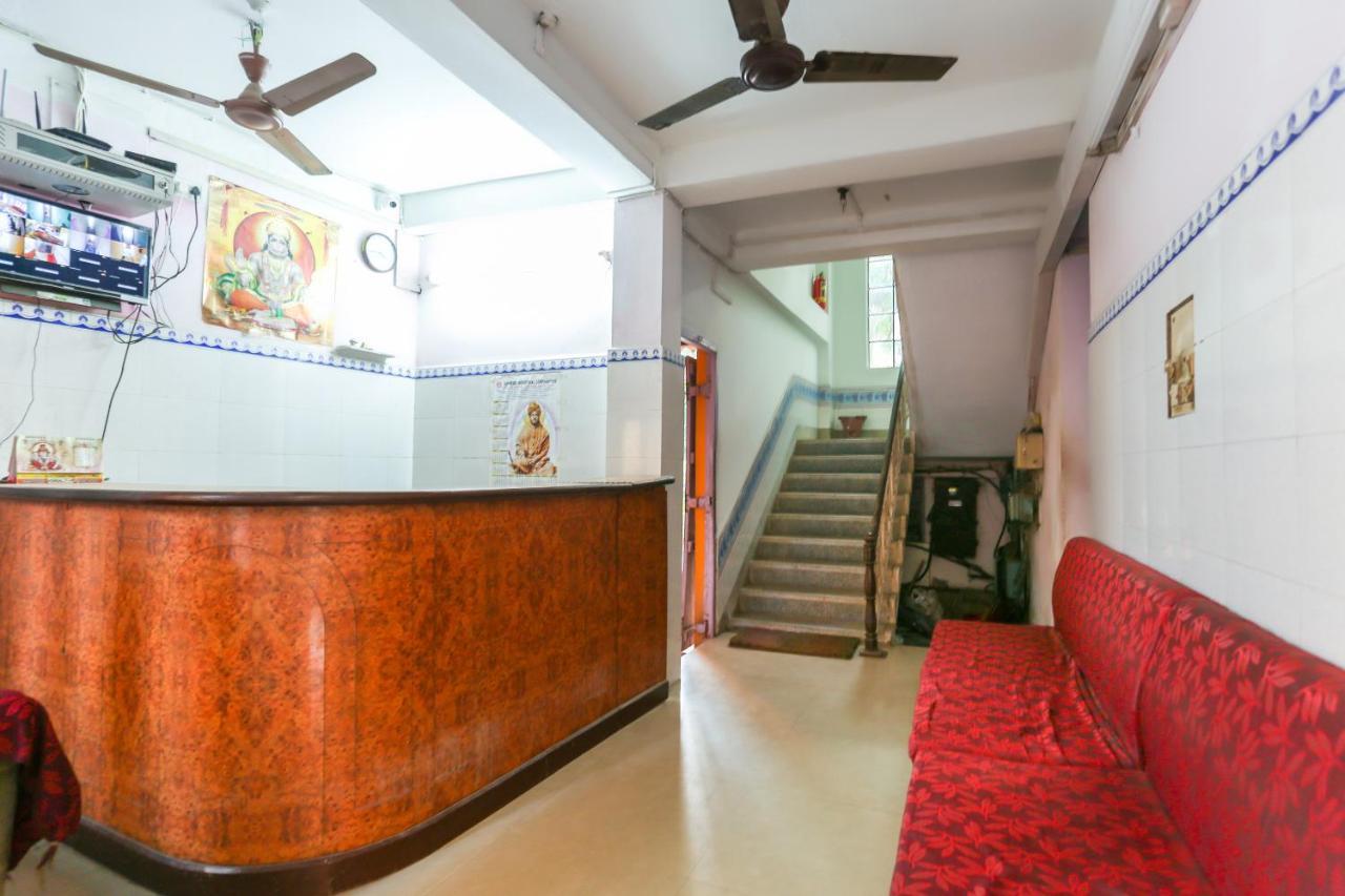 Hotel Spot On 73830 Sanskar Homes
