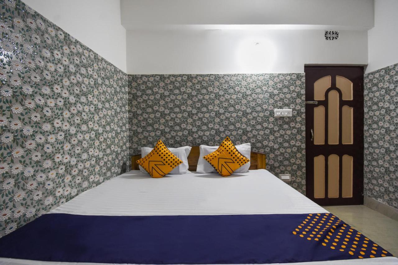 Hotel Spot On 73830 Sanskar Homes Jaipur