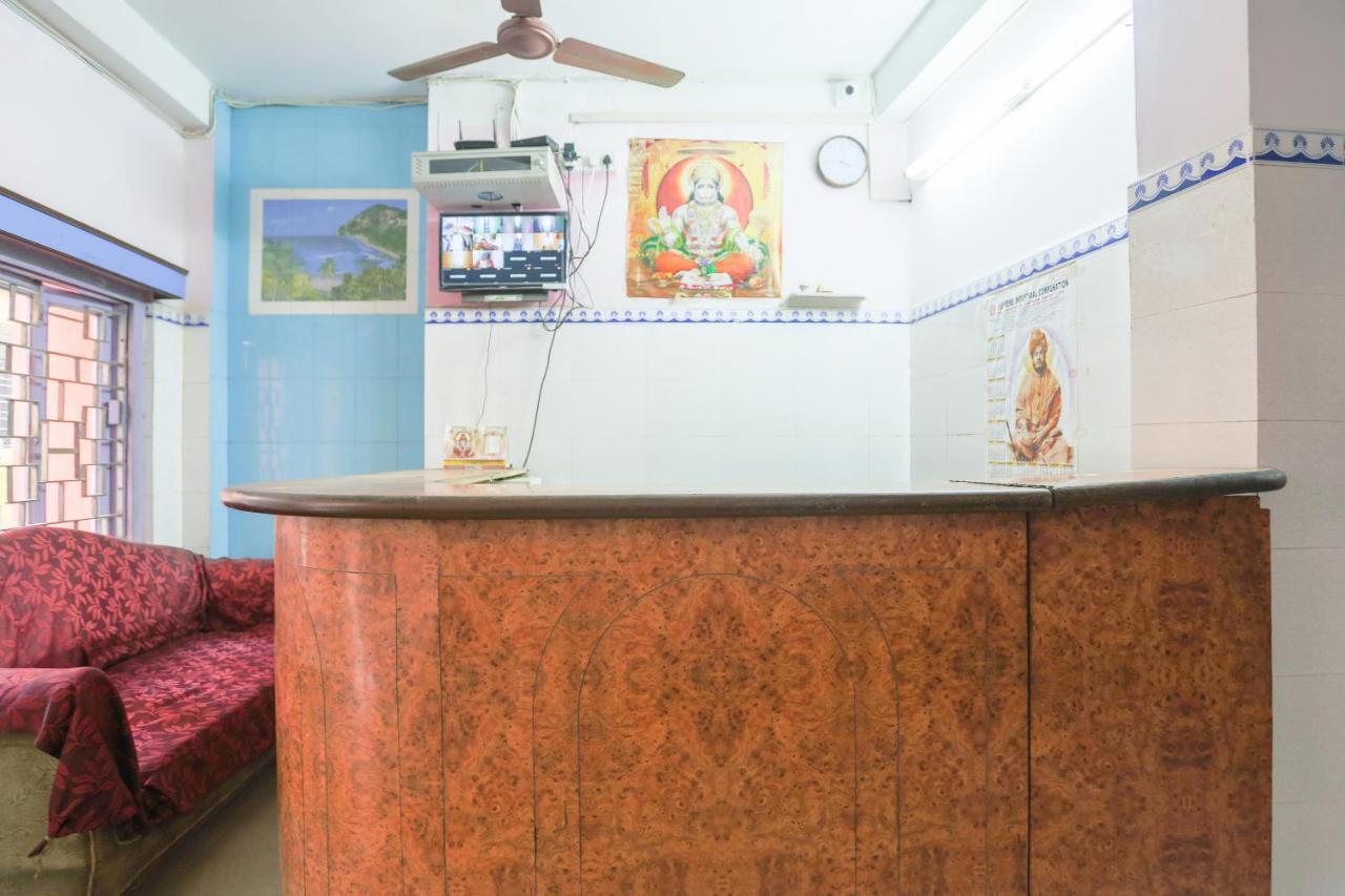 Spot On 73830 Sanskar Homes Hotel Jaipur