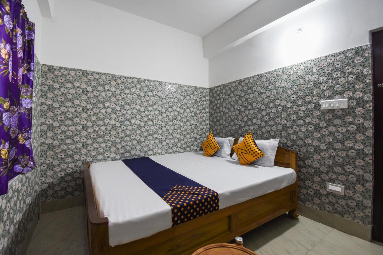 Hotel Spot On 73830 Sanskar Homes 3*