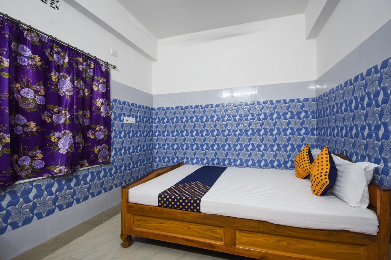 Spot On 73830 Sanskar Homes 3*