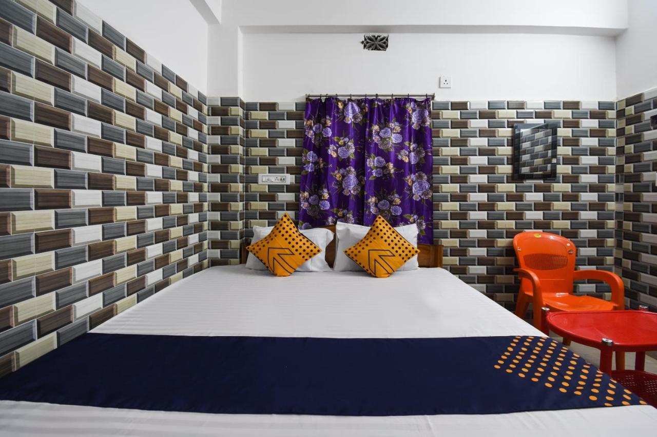 Spot On 73830 Sanskar Homes 3*