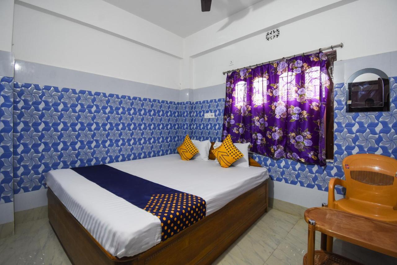 Spot On 73830 Sanskar Homes Hotel Jaipur