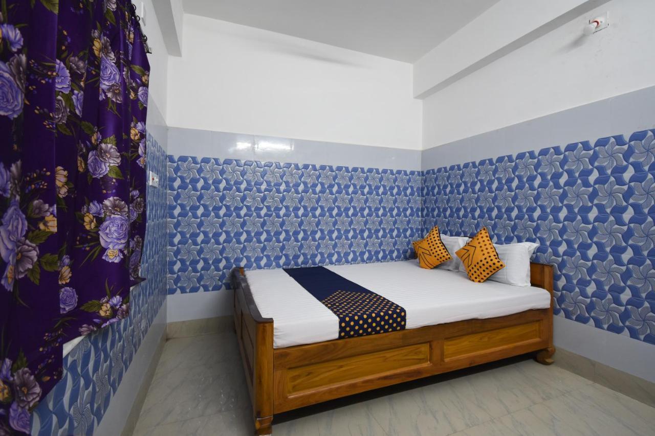 Spot On 73830 Sanskar Homes Jaipur