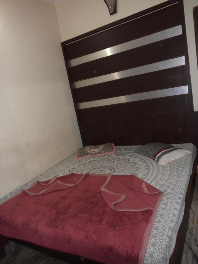 Hotel Sai Kripa *