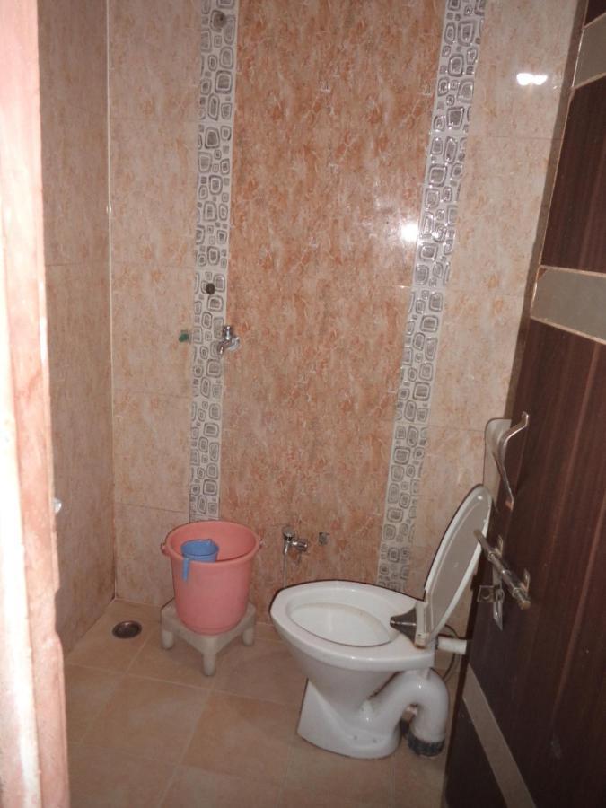 Hotel Sai Kripa *