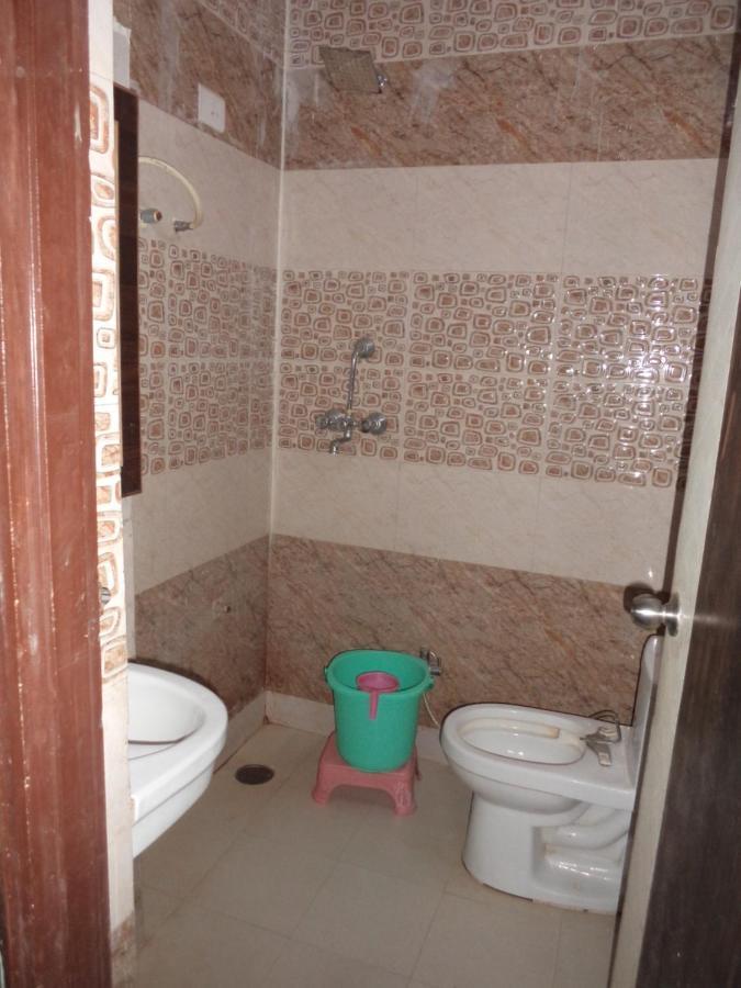 Hotel Sai Kripa Jaipur