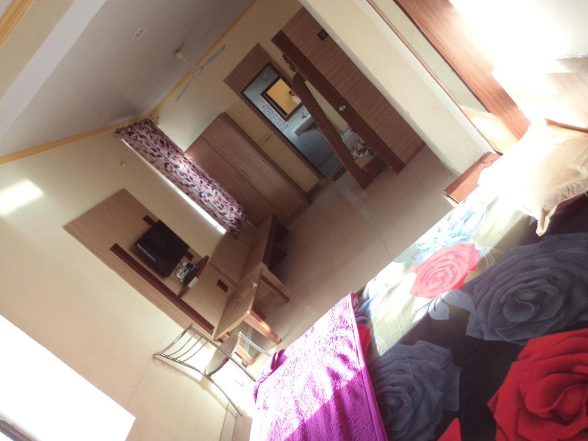 Hotel Sai Kripa