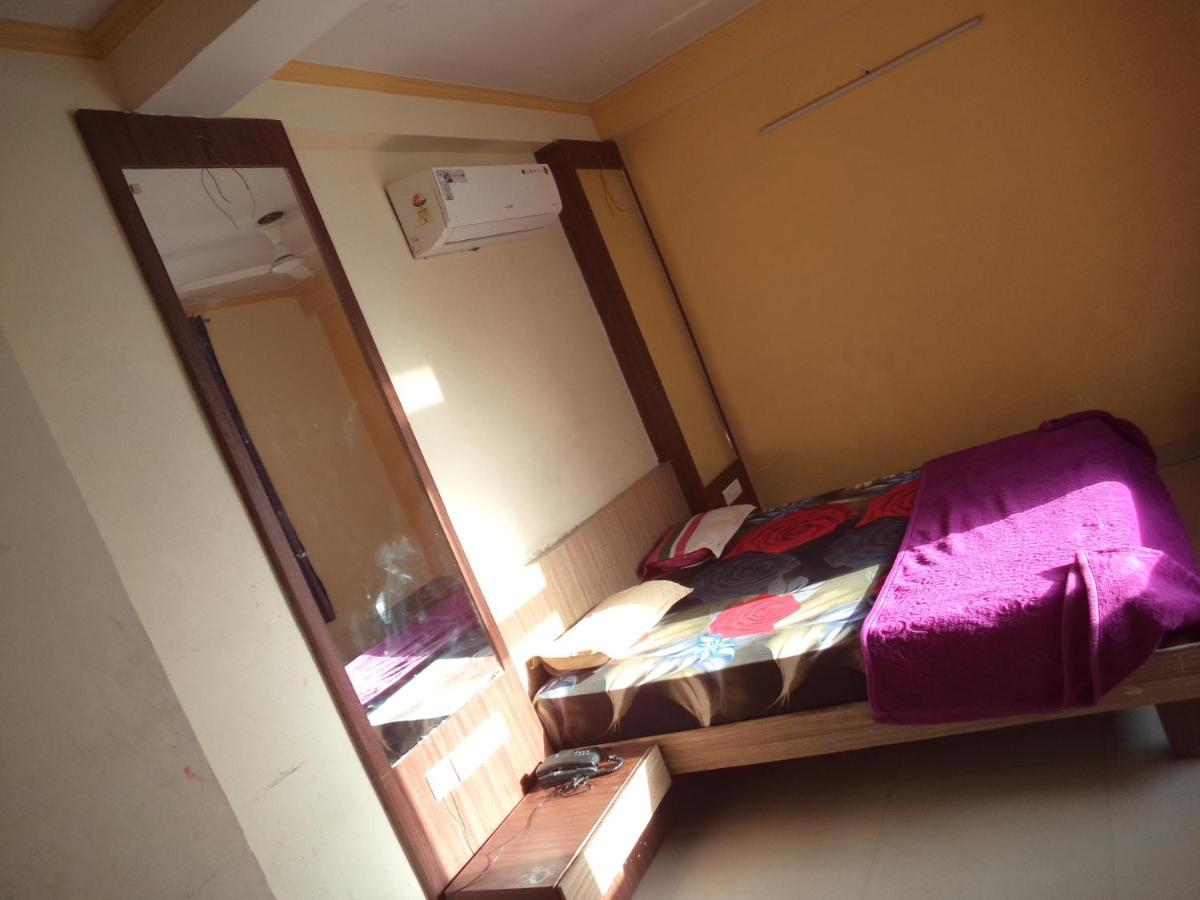 Hotel Sai Kripa *