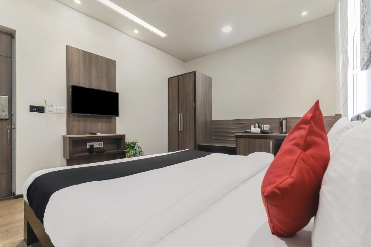 Hotel Fleur