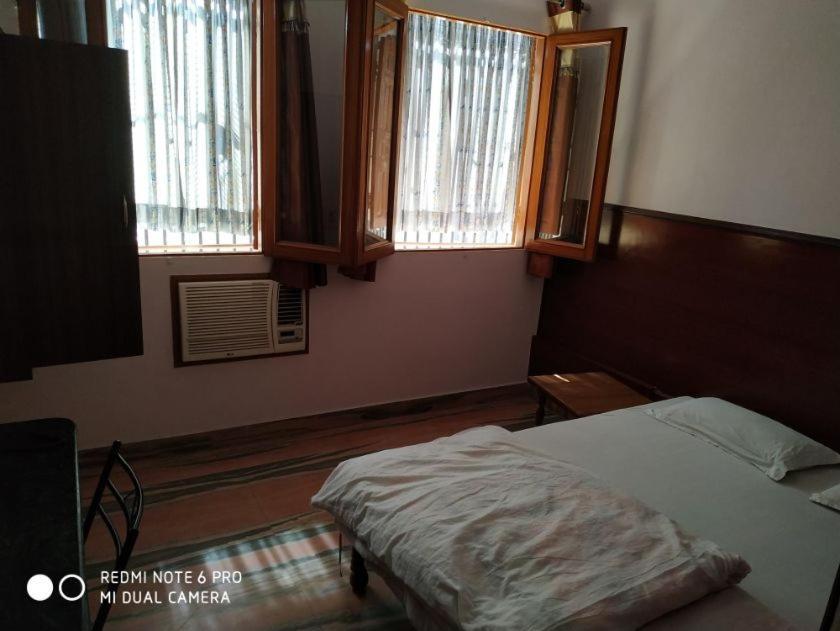 Guest house Boby 