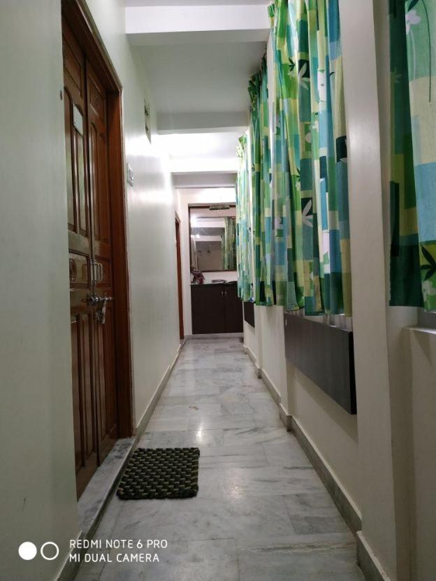 Guest house Boby 