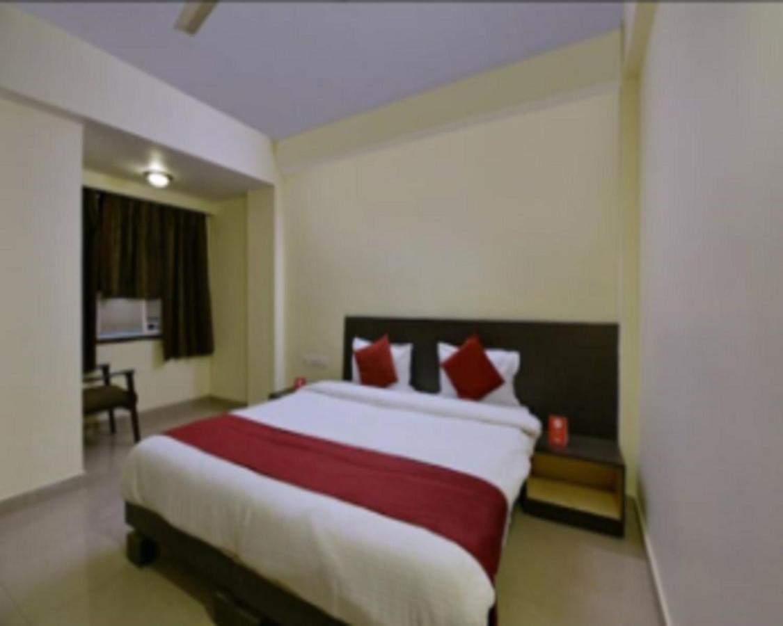 Ankur Palace Hotel Jaipur