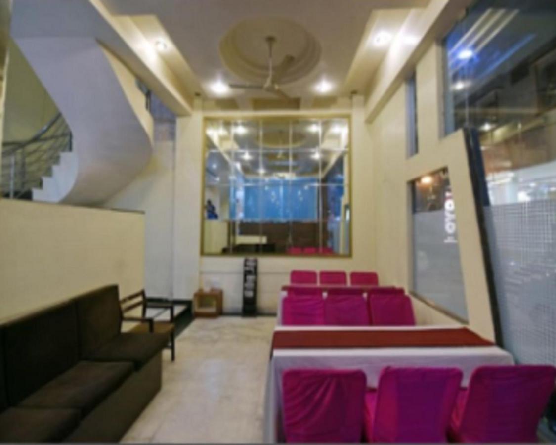 Ankur Palace Hotel Jaipur