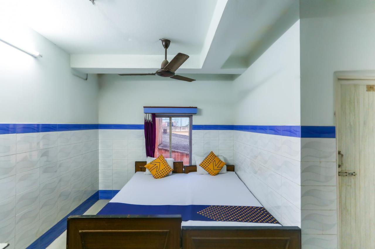Hotel Oyo 73800 Kushal Jaipur