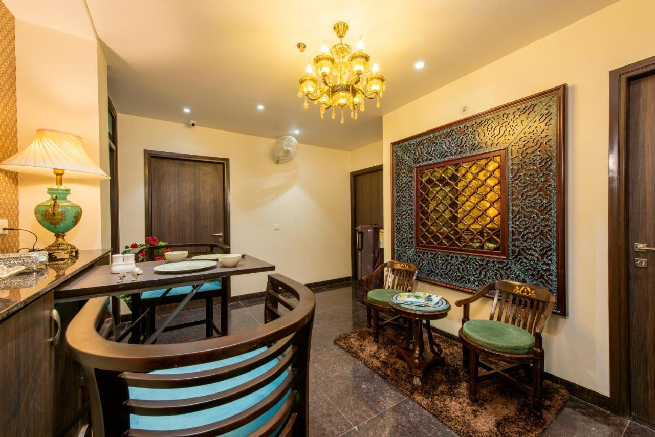House Of Backpackers 5*
