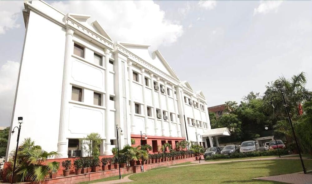 Empire Regency Hotel
