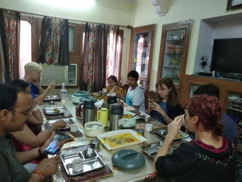 Guest house Boby 