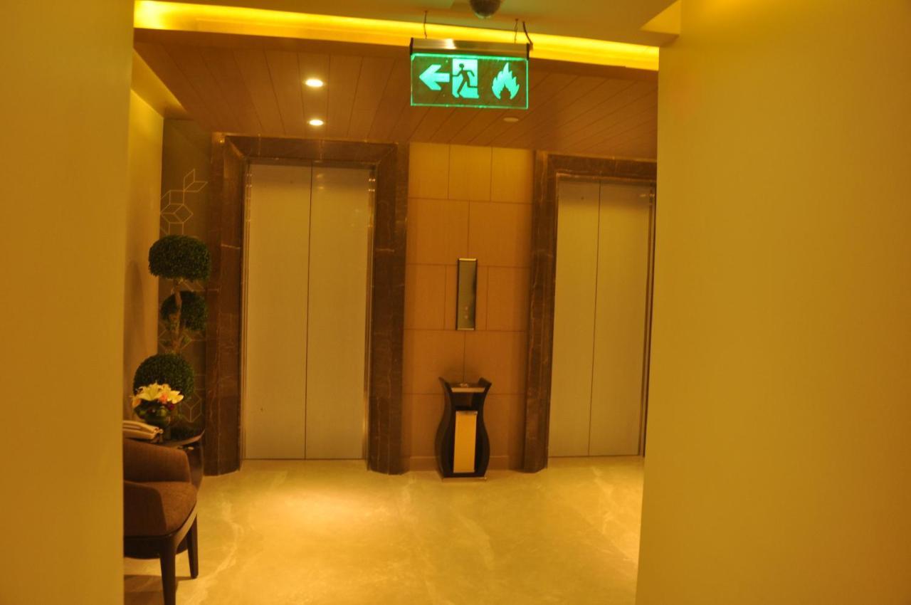 Days Tonk Road By Wyndham Hotel