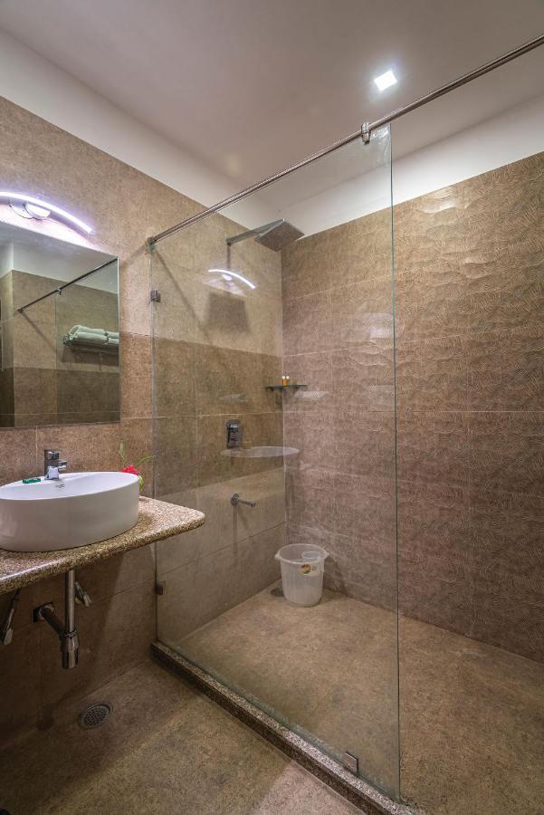 Hotel Shubham Jaipur